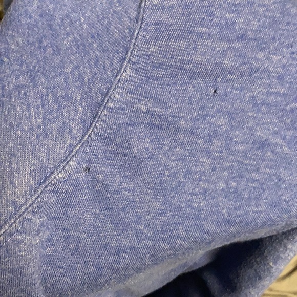 2011 Texas Rangers Distressed T-Shirt (M) - Picture 5 of 5